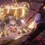 Nioh 3: Jak zmienić wygląd postaci i korzystać z systemu Transmog?