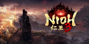 Nioh 3 bije rekordy serii na Steam: Ponad 70 000 graczy jednocześnie!