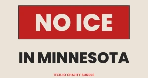 No ICE in Minnesota Quiz