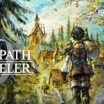 Octopath Traveler 0 z nową aktualizacją na Switcha i Switcha 2 – wypróbuj za darmo, już teraz!
