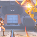 Jak odblokować wariant broni Crimson Wolf w Overwatch? – Reboot 2026 i start 1. Sezonu