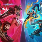 Deweloperzy Overwatch uważają, że gracze banują niewłaściwych bohaterów