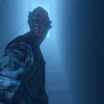 Phasmophobia wraca z odświeżoną mapą. Tanglewood Drive dostaje nową wersję