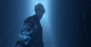 Phasmophobia wraca z odświeżoną mapą. Tanglewood Drive dostaje nową wersję