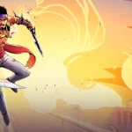 The Rogue Prince of Persia nie zwalnia tempa. Ambitna mapa drogowa na wiosnę 2026!