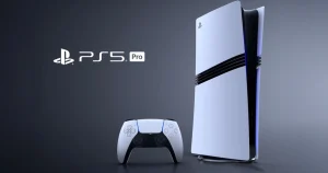 PS5 Pro otrzyma potężną aktualizację PSSR – Resident Evil Requiem wizytówką nowej technologii