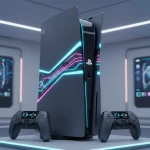 Gracze przegrali z AI. Na PS6 poczekamy znacznie dłużej, niż myślisz