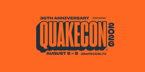 QuakeCon 2026: Wielkie świętowanie 30-lecia serii Quake już w sierpniu
