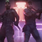 Legendarna kolaboracja Metal Gear Solid i Rainbow Six Siege: Solid Snake wkracza do akcji