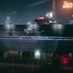 Replaced znów zalicza opóźnienie. I tym razem, to wcale nie jest zła wiadomość