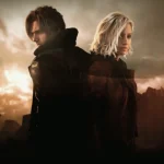 Premiera Resident Evil Requiem: Wielki sukces na Steamie i opóźnione figurki amiibo