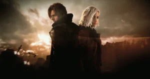 Premiera Resident Evil Requiem: Wielki sukces na Steamie i opóźnione figurki amiibo