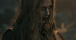 Zwiastun aktorski Resident Evil Requiem zachwyca – czy jest lepszy niż kinowe filmy?