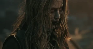 Czy znasz nowości o Resident Evil Requiem?