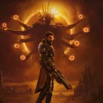 21 sekund zamiast konkretów. Saros pokazuje walkę, ale chowa różnice