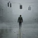 Nowa gra z serii Silent Hill w produkcji! Konami potwierdza ambitne plany