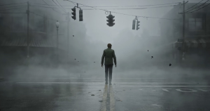 Nowa gra z serii Silent Hill w produkcji! Konami potwierdza ambitne plany