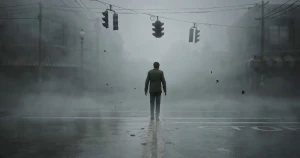 Tajemnice i nowości w serii Silent Hill