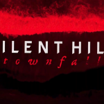Silent Hill: Townfall przerywa milczenie! Nowe szczegóły już dzisiaj