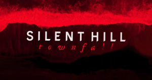 Silent Hill: Townfall przerywa milczenie! Nowe szczegóły już dzisiaj