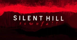 Odkryj tajemnice Silent Hill: Townfall