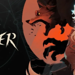 Pierwsze buildy dla Silver w Deadlock – jak grać nową wilkołaczycą? – Poradnik