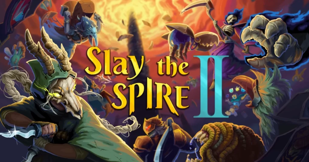 Slay the Spire 2: Jak odblokować wszystkich bohaterów? Komplety przewodnik