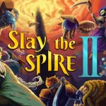 Powrót do wieży: Slay the Spire 2 debiutuje w marcu z trybem kooperacji