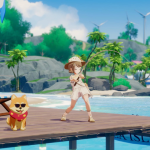 Starsand Island: Nowy konkurent Stardew Valley debiutuje w Early Access już w przyszłym tygodniu!