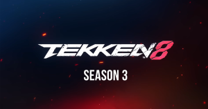 Tekken 8: Bob, Kunimitsu i Roger Jr. powracają w 3. sezonie DLC!
