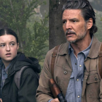 Czy 3. sezon „The Last of Us” będzie ostatnim? Szef HBO przychodzi z odpowiedzią