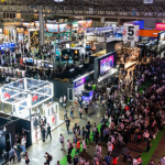 Tokyo Game Show 2026: Rekordowe pięć dni świętowania z okazji 30-lecia