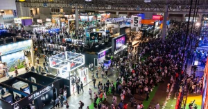 Tokyo Game Show 2026: Wielka Rocznica