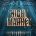 Nocny Rynek Valorant 2026: Oficjalne daty, zasady i lista dostępnych skórek