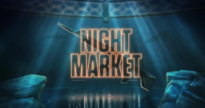 Nocny Rynek Valorant 2026: Oficjalne daty, zasady i lista dostępnych skórek