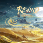 Nadchodzi aktualizacja Where Winds Meet: Hexi! Nowy świt w otwartym świecie Wuxia