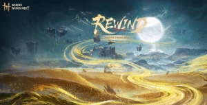 Odkryj tajemnice aktualizacji Hexi w Where Winds Meet