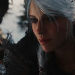 Wiedźmin 3: Nowa misja z Ciri łączy wątki z „Wiedźminem 4”. Mod, który musisz sprawdzić!