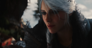 Wiedźmin 3: Nowa misja z Ciri łączy wątki z „Wiedźminem 4”. Mod, który musisz sprawdzić!