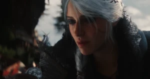 Wiedźmin 3: Nowa misja z Ciri i przyszłość sagi