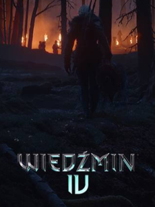 Wiedźmin 4