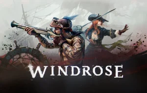 Windrose bez daty premiery. Twórcy wolą zbierać listy życzeń niż deklaracje