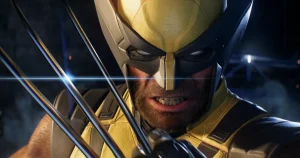 Pazury pójdą w ruch: Znamy datę premiery Marvel’s Wolverine!