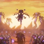 Blizzard wyrównuje szanse: Podwójna wiedza w pierwszym tygodniu Midnight z powodu Wczesnego Dostępu