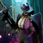 Wraith dominuje w Deadlock – oto build, który pozwoli Ci miażdżyć przeciwników