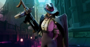 Wraith dominuje w Deadlock – oto build, który pozwoli Ci miażdżyć przeciwników