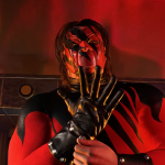 WWE 2K26 zmierza na Nintendo Switch 2! Znamy datę premiery i szczegóły nowej odsłony