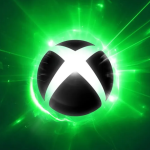 Jeffrey Epstein miał bana na Xbox Live. Ujawniono zaskakujące e-maile Microsoftu