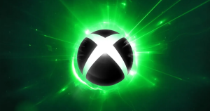 Jeffrey Epstein miał bana na Xbox Live. Ujawniono zaskakujące e-maile Microsoftu