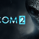 10 lat frustracji i zachwytu: Dlaczego XCOM 2 to wciąż król strategii turowych?